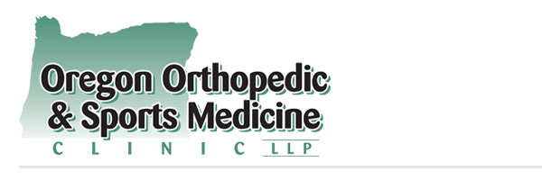 Rotator Cuff Repair by Oregon Orthopedic and Sports Medicine