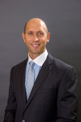Dr. Shane R. Hanzlik, MD